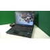 Windows XP 32bit Laptop HP/Compaq 6910p C2D 2GHz 4GB Ram 500GB HDD DVD